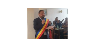 Primăria Lugașu de Jos renunță la serviciile  Ministerului Cercetării, Inovării și Digitalizării prin platforma online ghiseul.ro. Oferă serviciul alternativ CityOn