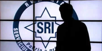 Prin ce teste trebuie să treci  ca să intri la SRI. Ce întrebări de cultură generală se dau