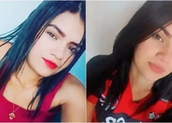 Tânără găsită îngropată sub casa în care locuia cu iubitul său și cu doi copii