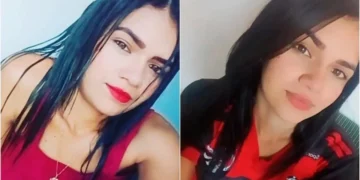 Tânără găsită îngropată sub casa în care locuia cu iubitul său și cu doi copii