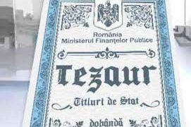 De mâine, puteți investi în titluri de tezaur. Vezi care sunt dobânzile