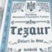 De mâine, puteți investi în titluri de tezaur. Vezi care sunt dobânzile