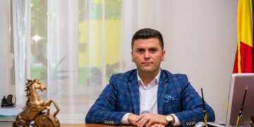 Declaraţie de presă a deputatului Adrian Cozma în scandalul Euroins: Transferurile ilegale de bani ale Euroins trebuie să conducă la demiterea și cercetarea penală a conducerilor mai multor instituții ale statului român