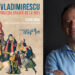 „Tudor Vladimirescu și Revoluția Greacă de la 1821”: istoria dezbătută de eruditul profesor Tudor Dinu, fondatorul primei reviste româneşti de studii neoelene