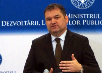 Autorizațiile de construcţie, emise în 65 de zile / Fără autorizaţie: închidere de balcoane, construire de garaje, terase, pergole sau bucătării de vară