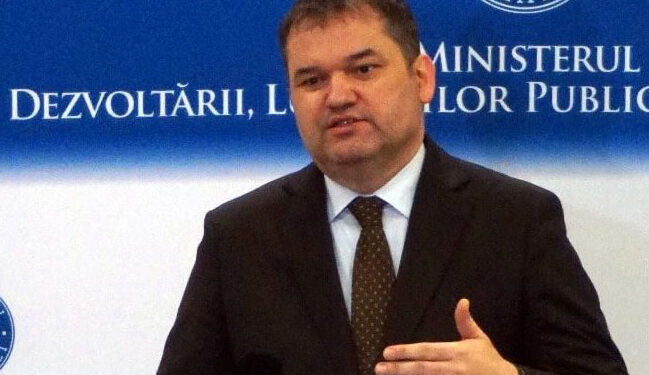 Autorizațiile de construcţie, emise în 65 de zile / Fără autorizaţie: închidere de balcoane, construire de garaje, terase, pergole sau bucătării de vară