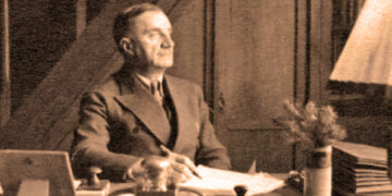 Film documentar dedicat memoriei lui Iuliu Maniu, proiectat în premieră la Muzeul Ţării Crişurilor, de Ziua Foștilor Deținuți Politic