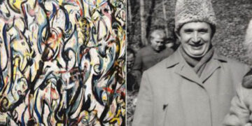O comoară din colecţia personală de artă a lui Nicolae Ceauşescu, descoperită întâmplător în Bulgaria, ar putea fi repatriată