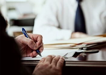 Examen de definitivat la Colegiul Consilierilor Juridici Bihor