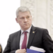 La loc comanda. Cătălin Predoiu anunță că va propune un prag  de 9.000 de lei pentru infracțiunea de abuz în serviciu