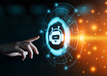 Inteligența artificială, capabilă să ia examenul de Bac și de intrare în Barou