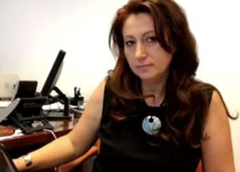 CSM nu își dă avizul pentru procurorul Alina Albu la conducerea DIICOT