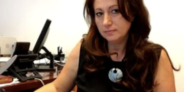 CSM nu își dă avizul pentru procurorul Alina Albu la conducerea DIICOT