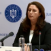Procurorul Alina Albu, propunerea ministrului Justiției la șefia DIICOT