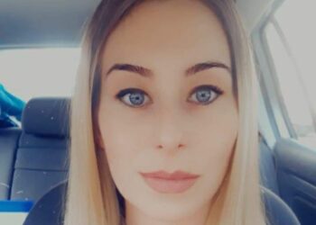 O orădeancă povestește cum dispeceratul Poliției Locale i-a recomandat să-și parcheze mașina pe bloc