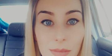 O orădeancă povestește cum dispeceratul Poliției Locale i-a recomandat să-și parcheze mașina pe bloc