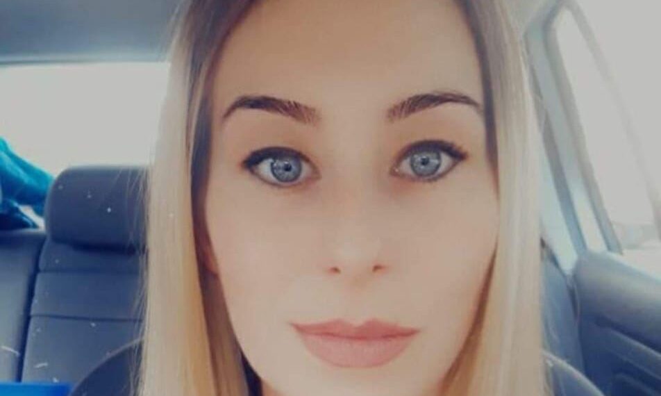 O orădeancă povestește cum dispeceratul Poliției Locale i-a recomandat să-și parcheze mașina pe bloc