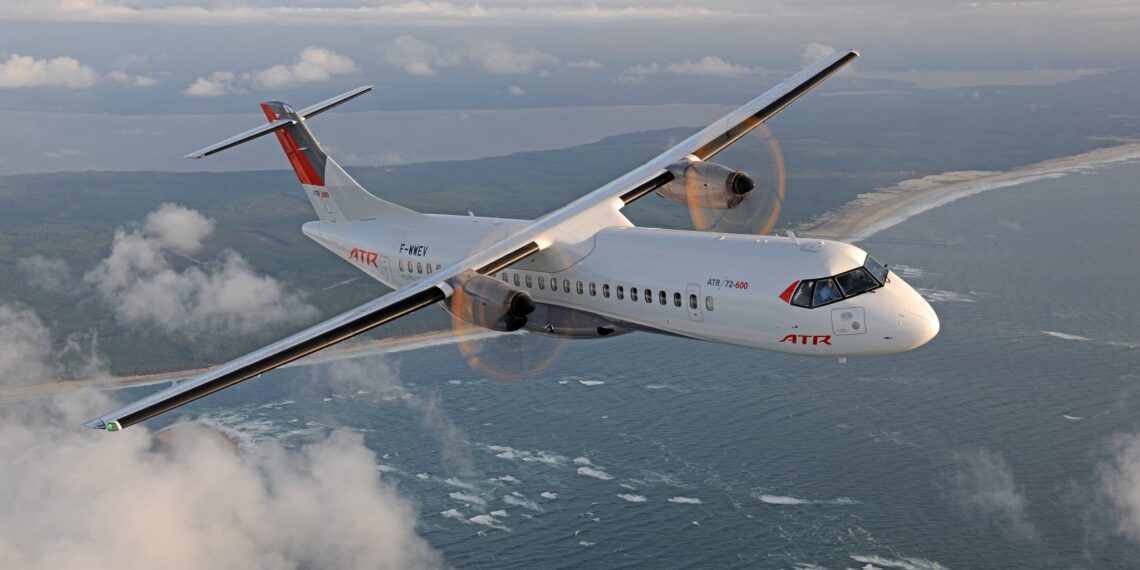 Cât costă să zbori pe ruta Oradea-Constanța în această vară