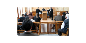 Grefierii cu studii juridice şi magistraţii asistenţi pot deveni avocați. Vezi ce condiții trebuie să îndeplinească