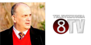 Apare o nouă televiziune regională pusă pe picioare de un mogul de presă