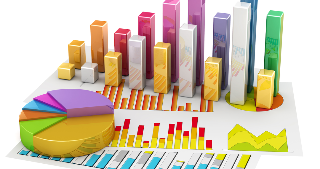 Cât costă, în orașele și comunele din Bihor, un angajat din Primărie. Care e secretul Salontei care plătește doar 193 lei/locuitor