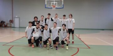 Performanță remarcabilă a elevilor de la CN Mihai Eminescu