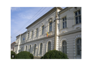 Mesajul Comisiei Europene pentru Judecătoria Beiuș în procesul fraților Micula vs. Statul Român.„O decizie a Comisiei e obligatorie inclusiv pentru instanțe„