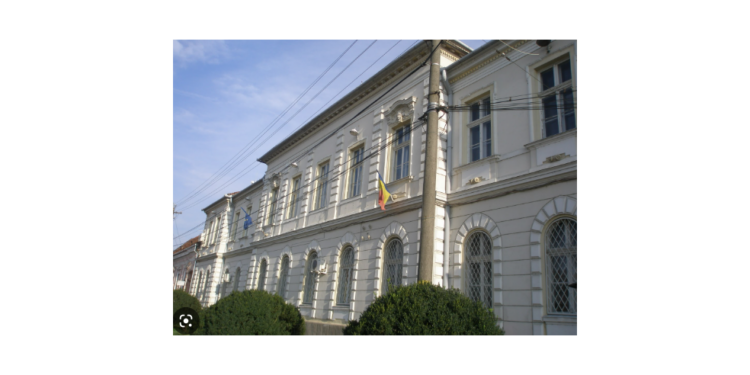 Mesajul Comisiei Europene pentru Judecătoria Beiuș în procesul fraților Micula vs. Statul Român.„O decizie a Comisiei e obligatorie inclusiv pentru instanțe„
