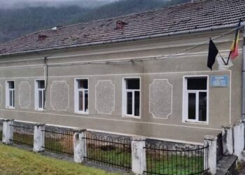  Curtea de Apel Bucuresti obligă Guvernul să organizeze alegeri în :Bulz, Șimian și Valea lui Mihai, după ce doi primari au murit iar unul a fost declarat incompatibil 