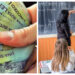 Banii, mai repede: în aprilie, salariile angajaţilor din Educaţie vor fi plătite cu trei zile mai devreme