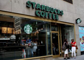 Ne cumpărăm cancer!Starbucks făcea sucuri naturale cu Imazalil, un  fungicid cu efectul cancerigen, interzis în UE