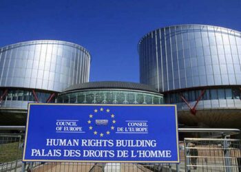 După 12 ani de teroare și un proces câștigat la CEDO, soția fostului prim –procuror Viorel Gavra speră la o ”judecată dreaptă, la aflarea adevărului”. Scăpată din ”malaxorul DNA Oradea”: ”Cred că au vrut să mă omoare”