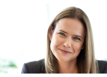 Cea mai mare companie românească a plătit CEO-ului o îndemnizație de 1,5 milioane euro brut 