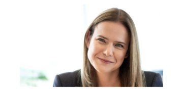 Cea mai mare companie românească a plătit CEO-ului o îndemnizație de 1,5 milioane euro brut 