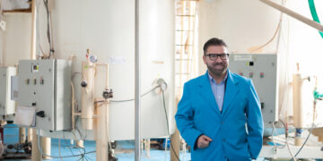 Singura fabrică de ciocolată cu acționariat românesc își cere insolvența