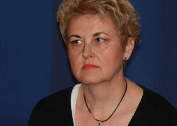 În trei luni au ieșit la pensie un număr de magistrați egal cu cel al judecătorilor care își desfăsoară activitatea la nouă curți de apel