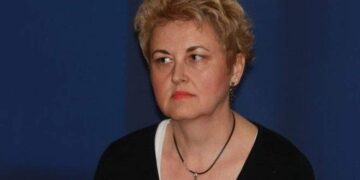 În trei luni au ieșit la pensie un număr de magistrați egal cu cel al judecătorilor care își desfăsoară activitatea la nouă curți de apel