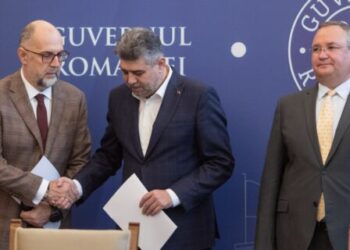 Pensiile de serviciu ale magistraților, impozitate cu 15%