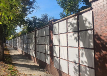 Cât costă un loc pentru a păstra urna cu cenușă în columbarul din Oradea