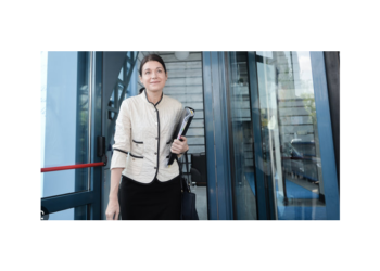 După valul de procese câștigate de judecători, cresc salariile