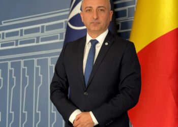 Șeful Funcționarilor Publici, Felix Cozma anunță o nouă metodă de recrutare. Proiectul pilot vizează 652 de debutanţi şi 48 înalţi funcţionari