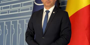 Șeful Funcționarilor Publici, Felix Cozma anunță o nouă metodă de recrutare. Proiectul pilot vizează 652 de debutanţi şi 48 înalţi funcţionari