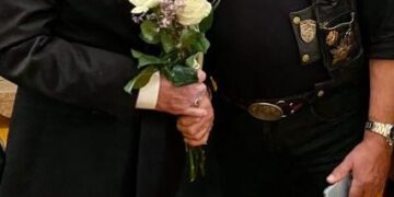 Legenda dă în judecată UCMR după ce l-a umilit. În plin scandal cu Uniunea Compozitorilor, Nicu Covaci vine la Oradea la proiecția special a filmului„PHOENIX – Povestea”