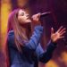 Adolescenta remarcată de artistul fenomen Dimash și ocupanta locului doi la Bravo Eurovision își spune povestea la „Matters of the HeArt!”