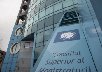 Doi procurori, în comisia de interviu pentru numirea șefilor de mari parchete: PICCJ, DNA si DIICOT