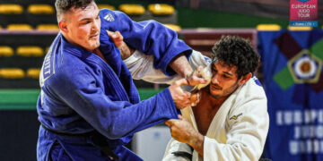 Cubanezul care și-a dorit să devină român aduce aurul la Oradea