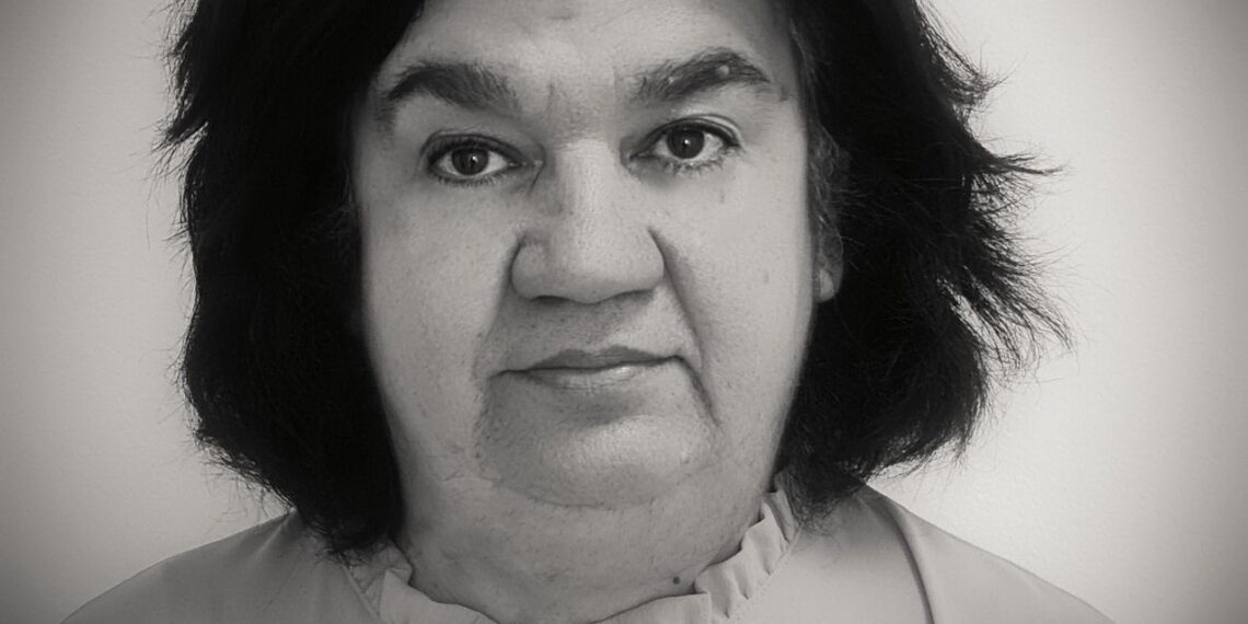 A plecat de la muncă, din Primăria Beiuș, direct în spital. Moartea șocantă a unei angajate harnice și silitoare, „ca o elevă din vremurile vechi„