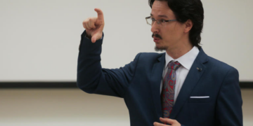 Judecătorii CSM îi recunosc vechimea în muncă magistratului Cristi Danileț pe perioada care l-au suspendat