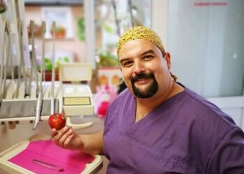 Președintele Federației Patronilor Bihor: Vând oportunitate de trai în Oradea