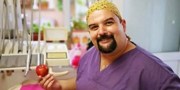 Președintele  Federației Patronilor Bihor:  Vând oportunitate de trai în Oradea